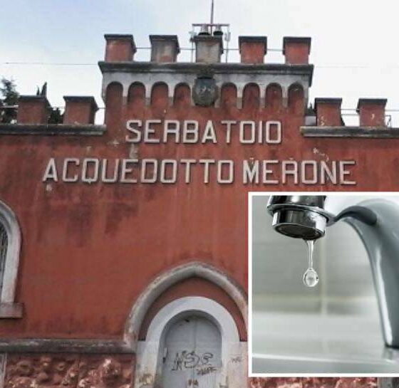 Cosenza_acqua