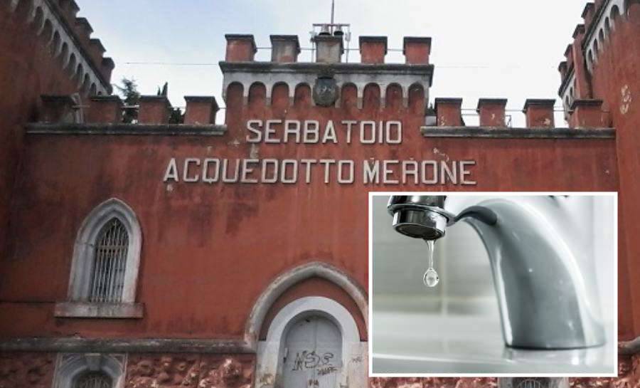 Cosenza_acqua
