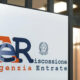Agenzia delle entrate riscossione