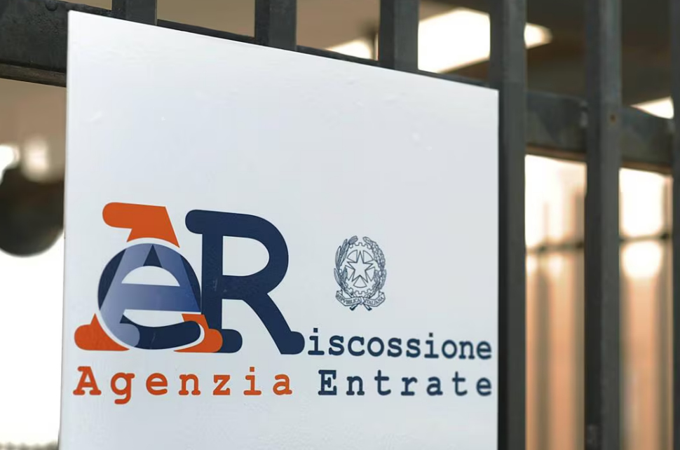 Concorsi territoriali: al Sud graduatorie ferme da anni, al Nord azzerate. Il caso Agenzia delle Entrate Riscossione 51 Agenzia delle entrate riscossione