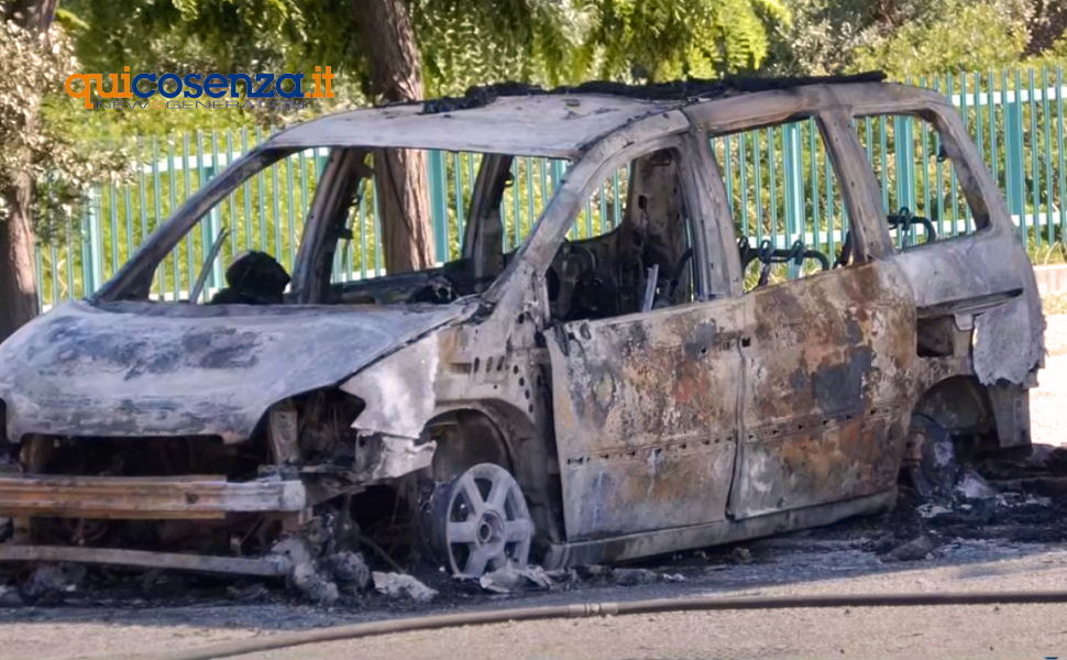 Amendolara strage braccianti caporalato waseem