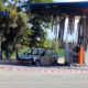 Amendolara strage - Usb caporalato ndrangheta