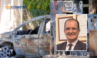 Amendolara-strage Bruno commissione ndrangheta