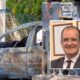 Amendolara-strage Bruno commissione ndrangheta