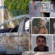 Amendolara strage gip 2 funerali