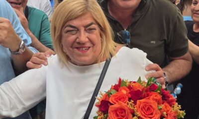 Anna-De-Gaio-sindaco-castrovillari