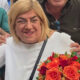 Anna-De-Gaio-sindaco-castrovillari