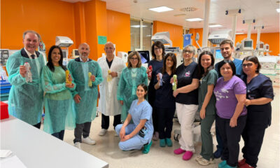 Annunziata-ospedale-cosenza-polpi-uncinetto