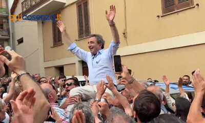 Antonio BArile