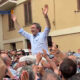 Antonio BArile