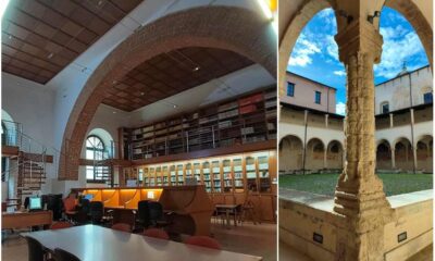 Archivio di Stato_Cosenza
