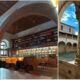 Archivio di Stato_Cosenza