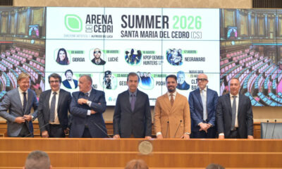 Arena-dei-Cedri-presentazione-senato