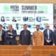 Arena-dei-Cedri-presentazione-senato