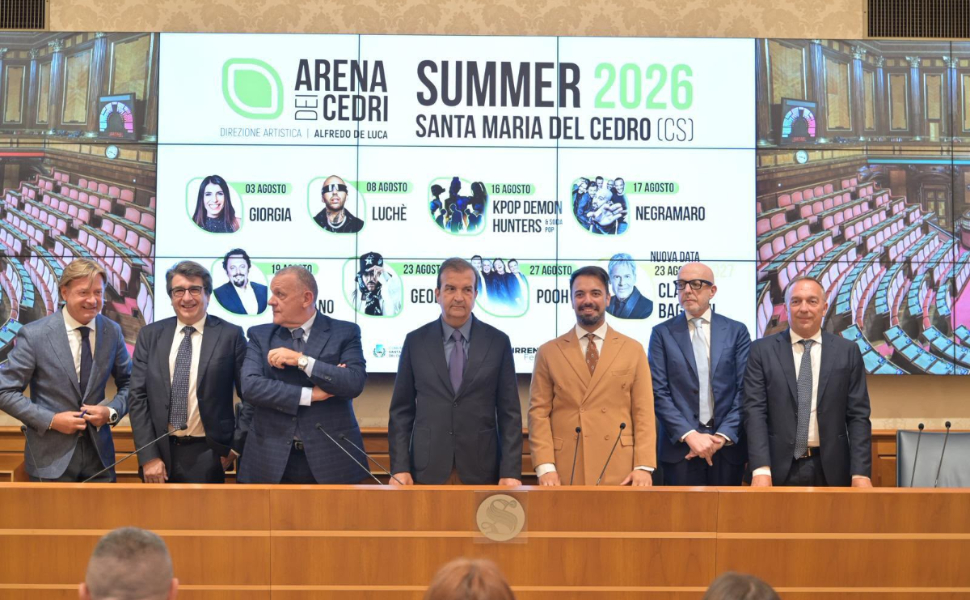 Arena-dei-Cedri-presentazione-senato