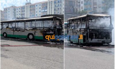 Autobus_fiamme_Cosenza