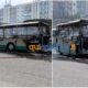 Autobus_fiamme_Cosenza