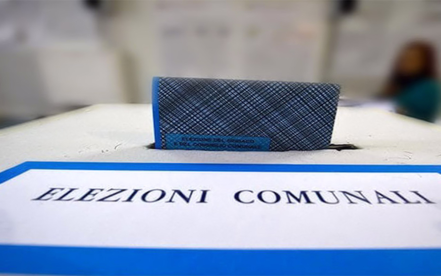 Ballottaggi 2026, affluenza alle 19 in netto calo a Castrovillari 25,19%. A San Giovanni in Fiore 32,51% – DATI 52 Ballottaggi 2026 amministrative