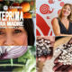 Terra Madre 2026: presidente di Slow Food Italia, Nappini «a Tropea biodiversità, cultura e futuro del cibo» 57 Barbara Nappini - presidente Slow Food Italia 04
