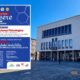 Benessere mentale - piazza dei bruzi cosenza