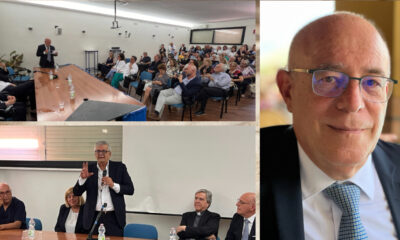 Bisignani-primario-calabria-castrovillari-cardiologia
