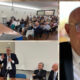 Bisignani-primario-calabria-castrovillari-cardiologia