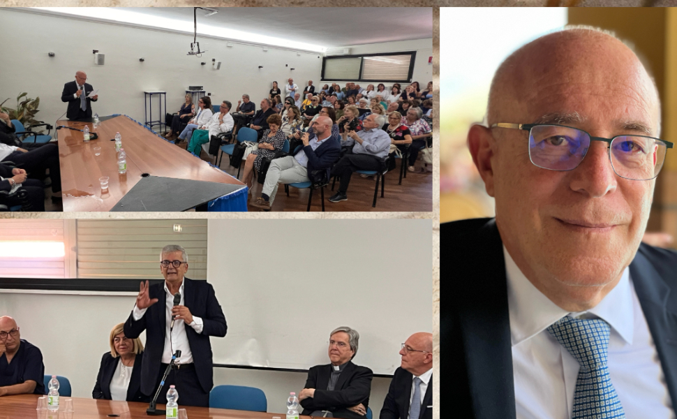 Bisignani-primario-calabria-castrovillari-cardiologia