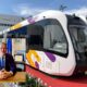 Bus Rapid Transit_castrolibero