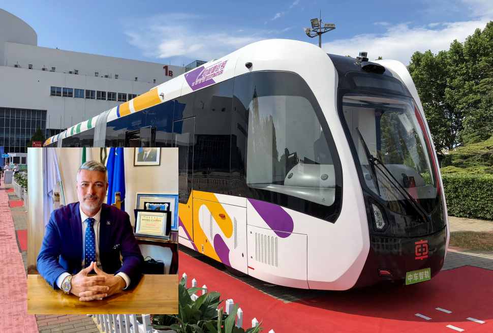 Bus Rapid Transit_castrolibero