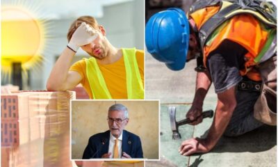 Caldo estremo_cantieri_Laghi