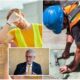 Caldo estremo_cantieri_Laghi