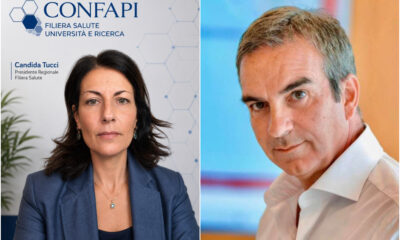 Candida-Tucci-Occhiuto-sanita-commissariamento-calabria