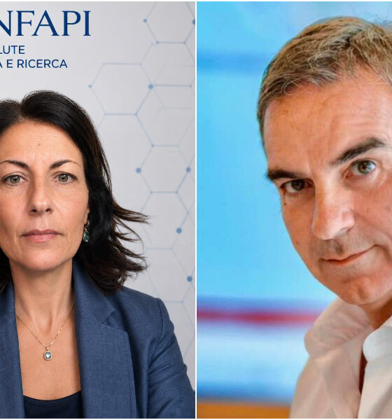 Candida-Tucci-Occhiuto-sanita-commissariamento-calabria