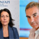 Candida-Tucci-Occhiuto-sanita-commissariamento-calabria