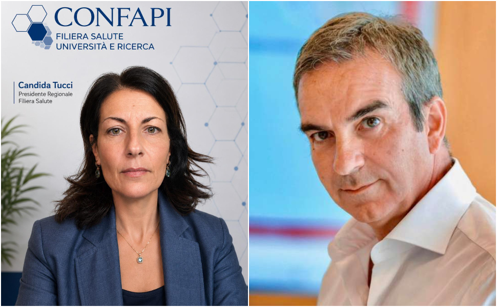 Candida-Tucci-Occhiuto-sanita-commissariamento-calabria