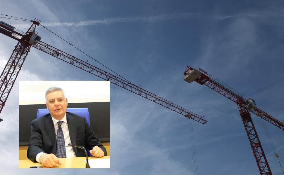 Bisignano_cantiere