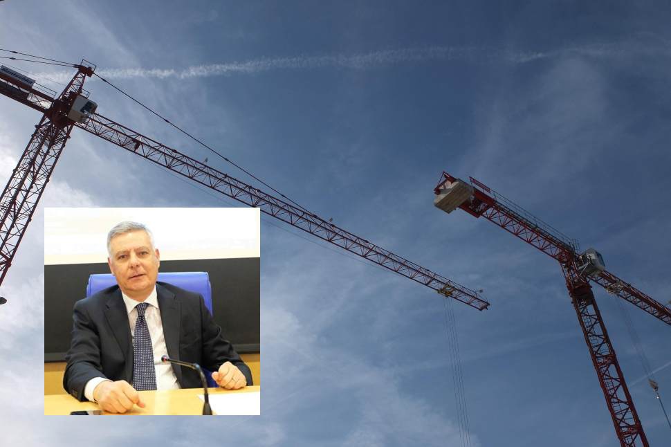 Bisignano_cantiere