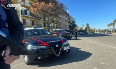 ex_arrestato