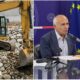 Cosenza, parte la messa in sicurezza di Colle Mussano grazie ad un finanziamento di 2 milioni di euro 52 Cosenza_Colle Mussano