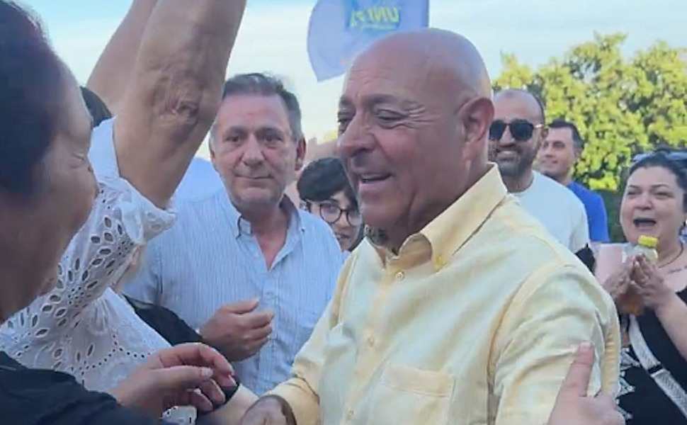 Cataldo Iozzi