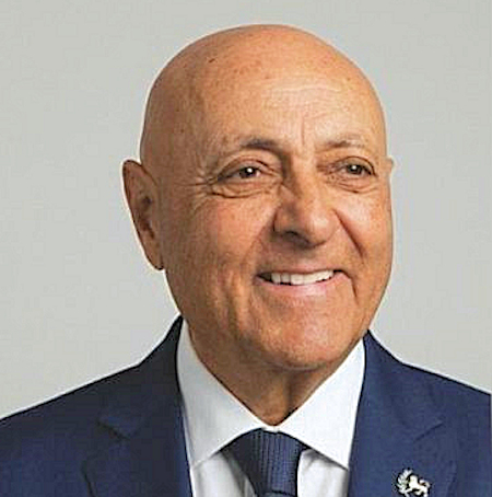 Cataldo iozzi