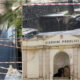 Centro Storico di Cosenza