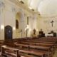 Chiesa Sant'Agostino Rione Massa festa girasoli 01