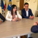 Cisl-Calabria-lavoro-agricolo.