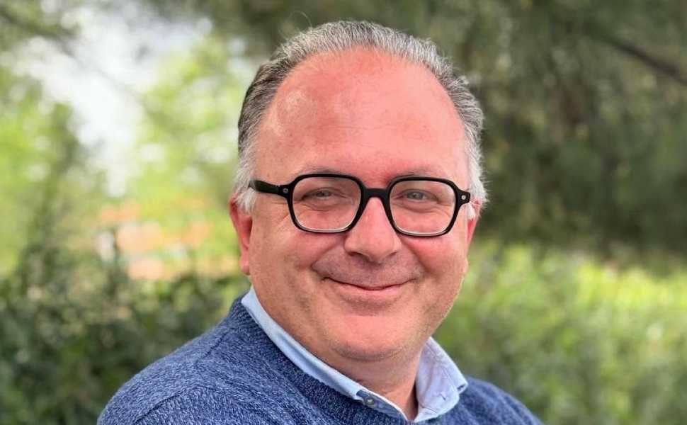 Rende, Gelsomino replica a Ghionna: «ostruzionismo e rallentamenti all’attività amministrativa» 53 Clelio Gelsomino