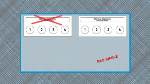 Come si vota ballottaggio 01