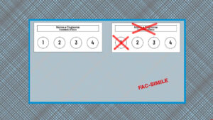 Come si vota ballottaggio 03