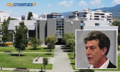 Comune-di-Rende- marco ghionna