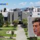 Comune-di-Rende- marco ghionna