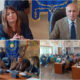 Consiglio comunale welfare cosenza 04